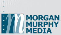 Morgan online media