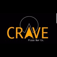 Crave Restaurant & Bar