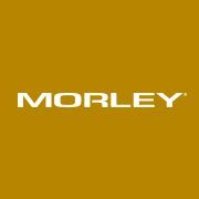 Morley brands, llc