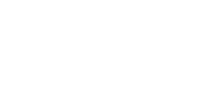 Morning light ministries international
