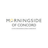 Morningside of concord, llc