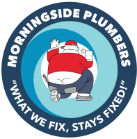 Morningside plumbers inc
