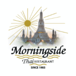 Morningside thai restaurant