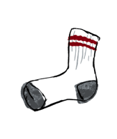 Morning sock studios