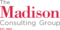 LEAD Consulting Group