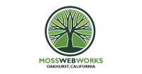 Moss web works