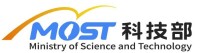 Ministry of science and technology (taiwan)