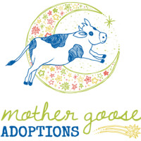 Mother goose adoptions