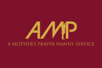 A mothers prayer
