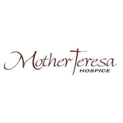 Mother teresa hospice inc
