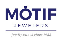 Motif jewelers