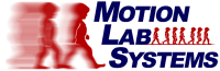Motion lab systems