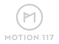 Motion 117 productions