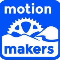 Motionmakers productions