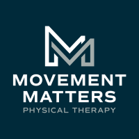 Motion matters physical therapy, p.c.