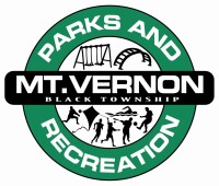 Mount vernon recreation dept