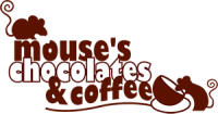 Mouses chocolates inc