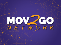 The mov2go network