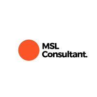 Msl benefits & consultants