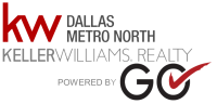 Keller Williams Realty Fort Worth, Texas