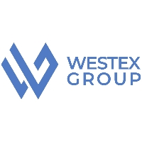Westex Group Inc.