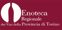 Enoteca Regionale dei Vini della Provincia di Torino