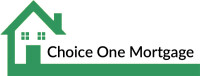 Choice One Mortgage, Inc.