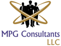 Mpg meeting consultants, llc
