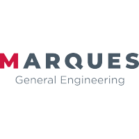 Marques pipeline, inc.