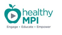 Management planning institute (mpi) counseling agency