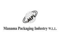 Manama packaging industry w.l.