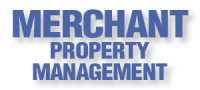 Merchant property management