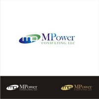 Mpower consulting