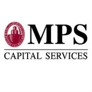 Mps capital services