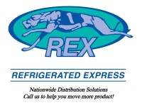 Eastern Refrigerated Express