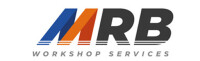 Mrb workshop services limited