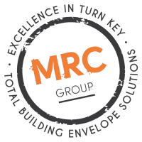 Mrc group - total building envelope solutions for commercial, industrial, mining & retail property