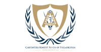 Carpenters health & welfare fund of philadelphia
