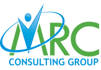Mrc consulting group