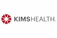 Kim medical