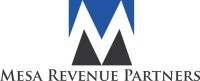 Mesa revenue partners