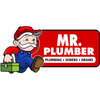 Mr plumber inc