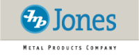 Jones Metal Products