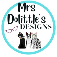 Mrs dolittle