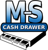 M-s cash drawer llc