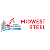 Midwest steel contractors