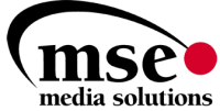 Mse media solutions