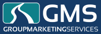 Marketing services group