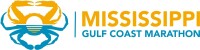 The mississippi gulf coast marathon