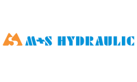 M & s hydraulics